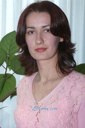 72385 - Oksana Idade: 32 - Ucrânia
