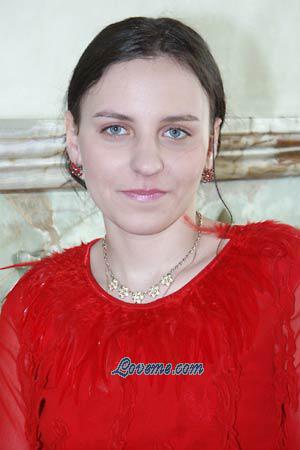 72513 - Anna Idade: 24 - Ucrânia