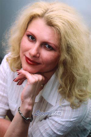 72597 - Valentina Idade: 36 - Russia