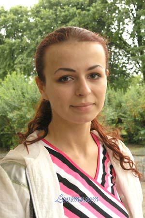 73665 - Nadezhda Idade: 24 - Ucrânia
