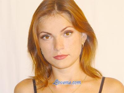 73748 - Elena Idade: 30 - Ucrânia