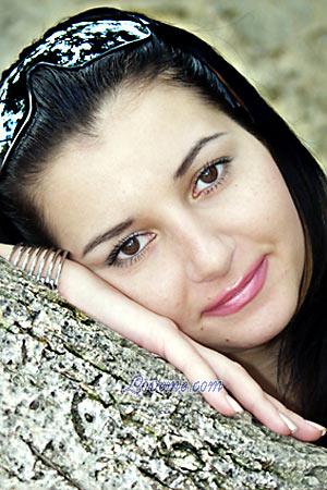 73842 - Lidiya Idade: 26 - Ucrânia