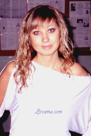 73988 - Tatyana Idade: 23 - Ucrânia