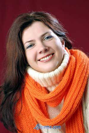 74161 - Nina Idade: 38 - Russia