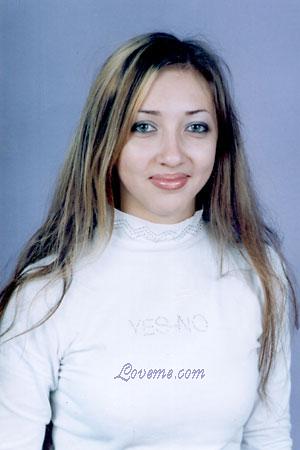 74224 - Lina Idade: 22 - Ucrânia