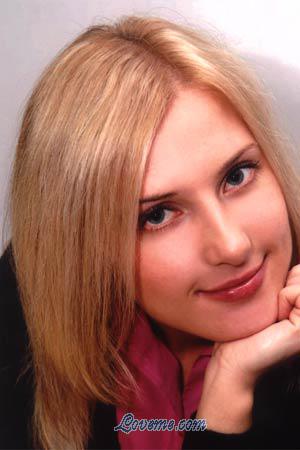 74685 - Dina Idade: 27 - Russia