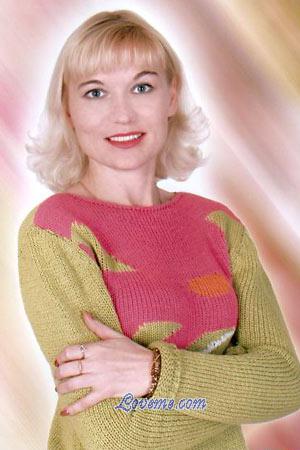 74797 - Svetlana Idade: 37 - Ucrânia