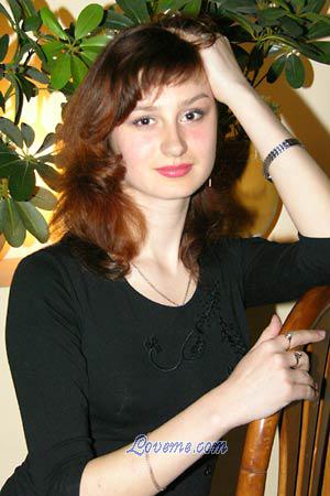 74820 - Anastasiya Idade: 25 - Ucrânia