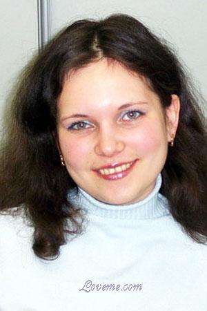 75011 - Natalia Idade: 28 - Russia