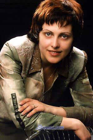 75193 - Valentina Idade: 39 - Russia