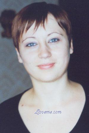 75707 - Olga Idade: 26 - Russia