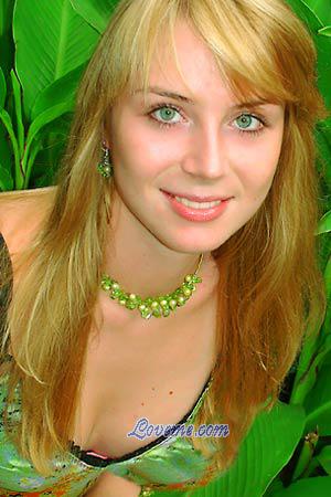 75784 - Anna Idade: 22 - Ucrânia