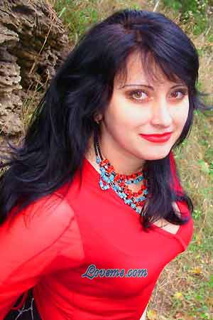 75867 - Alyona Idade: 32 - Ucrânia