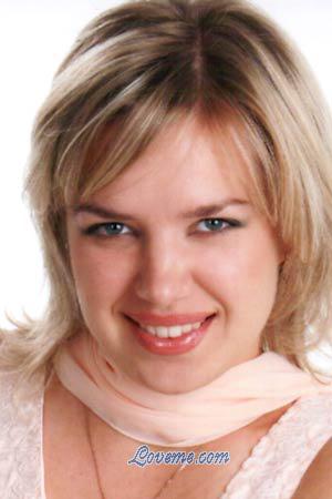 75885 - Tatiana Idade: 27 - Ucrânia