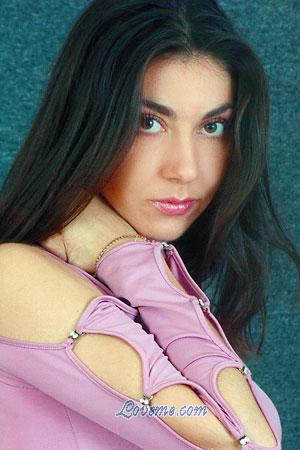 75938 - Gayane Idade: 26 - Ucrânia