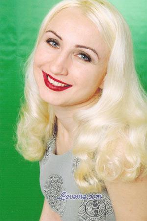 76743 - Olga Idade: 34 - Ucrânia