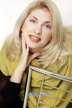 77244 - Nataliya Idade: 29 - Russia