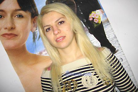 77287 - Svetlana Idade: 29 - Ucrânia