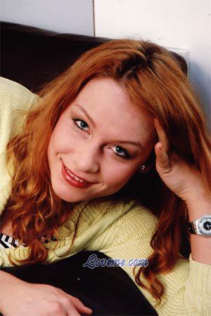 78124 - Yulia Idade: 26 - Russia