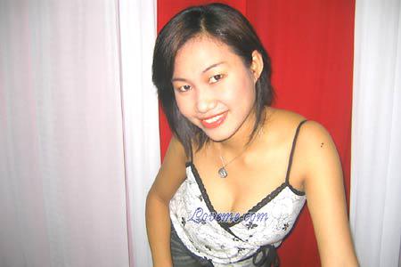 78382 - Almabella Idade: 27 - As Filipinas

