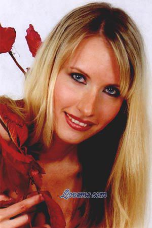 78566 - Natalia Idade: 29 - Russia