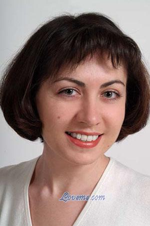 78582 - Nina Idade: 34 - Russia