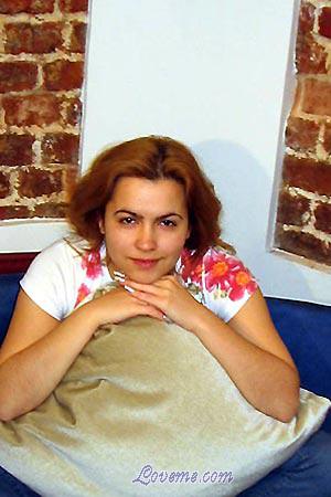 79057 - Inga Idade: 28 - Russia