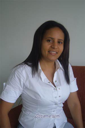 79146 - Liliana Idade: 40 - Colômbia