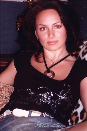 79376 - Yulia Idade: 28 - Russia