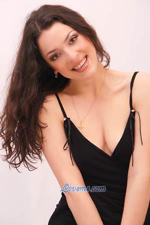 79394 - Valentina Idade: 25 - Ucrânia