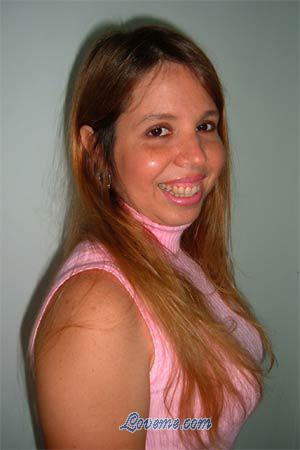 79558 - Yazmin Idade: 38 - Colômbia