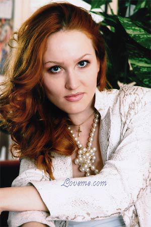 79788 - Olga Idade: 23 - Russia