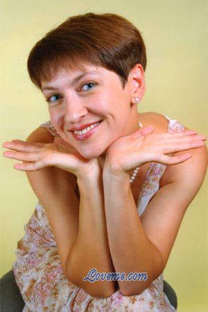 80065 - Larisa Idade: 37 - Russia