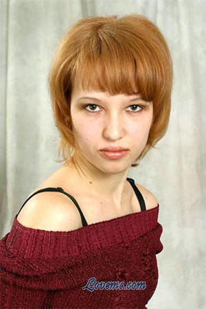 80211 - Julia Idade: 26 - Russia