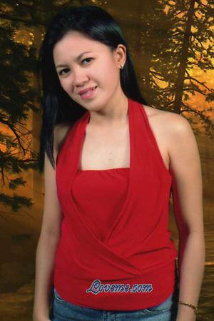 80552 - Marilou Idade: 35 - As Filipinas

