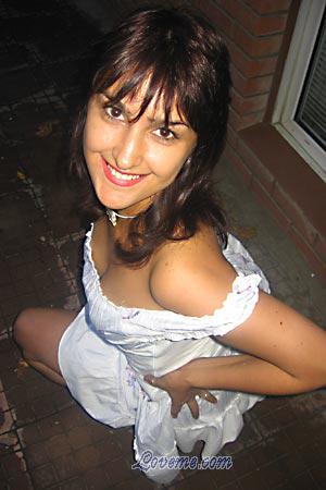 80592 - Galina Idade: 32 - Ucrânia