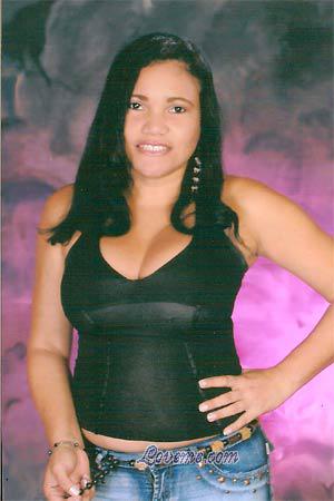 81693 - Claudia Idade: 35 - Colômbia