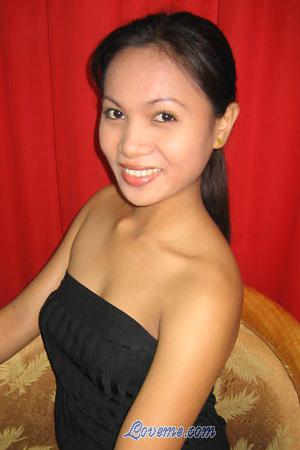 82250 - Conie Idade: 26 - As Filipinas
