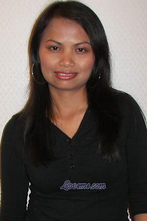 82359 - Pissamai Idade: 32 - Tailândia