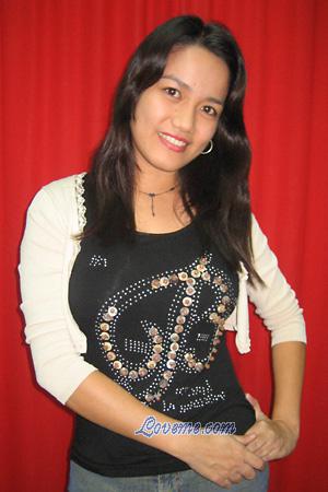82383 - Bambi Idade: 26 - As Filipinas

