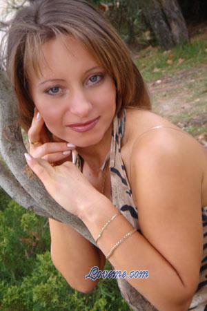 82718 - Tatiana Idade: 37 - Ucrânia