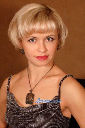 82851 - Svetlana Idade: 38 - Russia