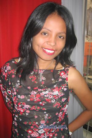 83229 - Lelie Fhrance Idade: 31 - As Filipinas

