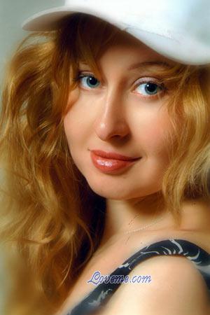 83372 - Ludmila Idade: 33 - Russia