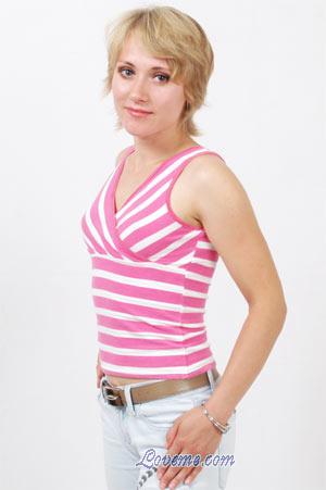 83648 - Nadezhda Idade: 26 - Ucrânia