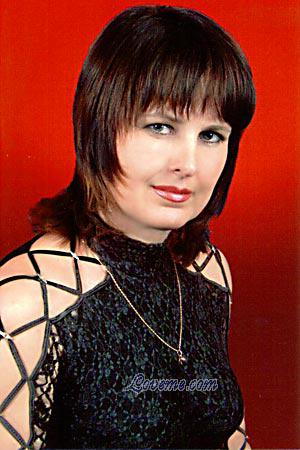 83804 - Lubov Idade: 45 - Ucrânia