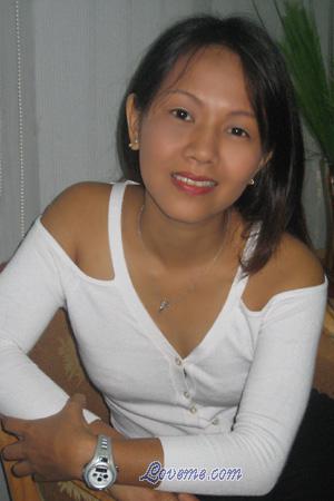 84074 - Rona Idade: 30 - As Filipinas
