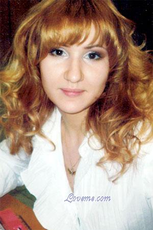 84405 - Alena Idade: 31 - Russia