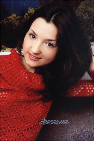 84846 - Nadezhda Idade: 22 - Russia