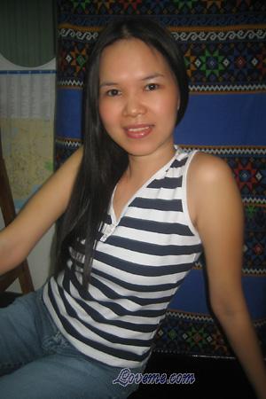 85777 - Rovi Idade: 34 - As Filipinas
